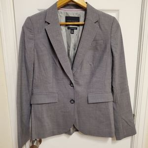 Banana Republic Suit Skirt Set!